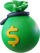 Money Bag