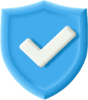 Shield