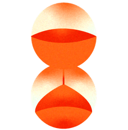 Less than 1% of the world owns a full Bitcoin. You're still early, for now.