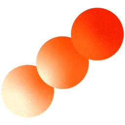 This century's best-performing asset, beating gold, property, and stocks.